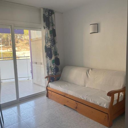 Serenity Apartment - Cap Salou Bagian luar foto