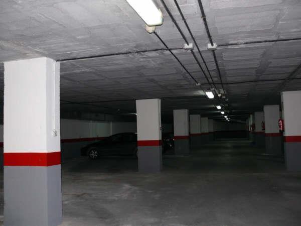 Serenity Apartment - Cap Salou Bagian luar foto